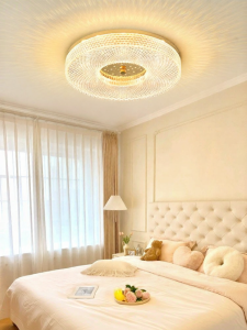 DGY | Modern Minimalist Luxury Ceiling Light