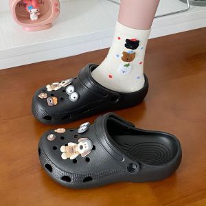 Dép Xỏ Ngón Đế Dày EVA Dép Xỏ Ngón Đi Biển Mùa Hè Gót Phẳng Mềm Giày Bọc Đầu Đế Bệt Đế Bệt Đế Bệt Đế Bệt Đế Bệt Đế Bệt Đế Bệt Đế Bệt Đế Bệt Đế Bệt Đế Bệt Đế Bệt Đế Bệt Đế Bệt Đế Bệt Đế