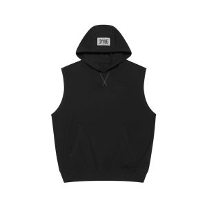 Everlast | Fitness Workout Hooded Vest