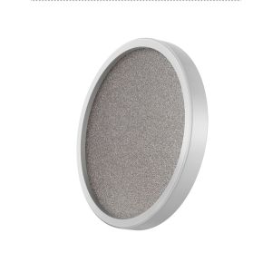 Reusable Front HEPA Filter For Xiaomi For G20 Lite Cordless Vacuum Cleaner Washable Replacement Part Dust Collector