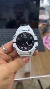 CASIO G-Shock Watch: Men's & Women's Original Sports Watches