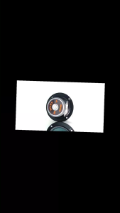 Đôi loa treble 10cm sony từ đại màng giấy cao cấp Công Suất Max 150W Cho Âm Thanh Chất Lượng Loa 2.1 Với Tần Số 3.000Hz - 25.000Hz Trở Kháng 8 Ohm, Độ Nhạy 102 Db - Lazada