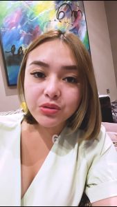 Slimsure Block Fat - 4 Box | Diet Detox | Minuman Serbuk Tinggi Serat Pelancar Pencernaan & Detox