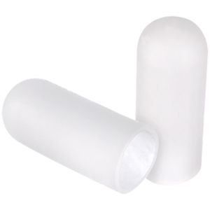duenorth | Anti-Grinding Toe Protection Sleeve