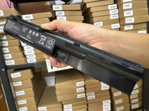 Pin HP Probook 4530S 4540S 4440S 4430S 4545S 4535S 4330S PIN XỊN mới 100%