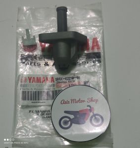 TONJOKAN KETENG STELAN KETENG YAMAHA MIO LAMA KARBU GARNIS SMILE SPORTY VEGA ZR JUPITER Z MX OLD NEW VIXION OLD LAMA KODE 5MX