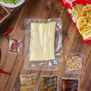 Wednesday Wifes Rolling Dough Snack Speciality Food Suqian Xuzhou Pizhou Sui Ning Leisure Small Eating Dough Snack