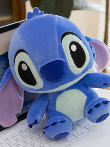 Disney | Stitch Plush Toy Doll Pillow