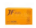 Sabun Jf Sulfur Anti Acne 90 gram. 