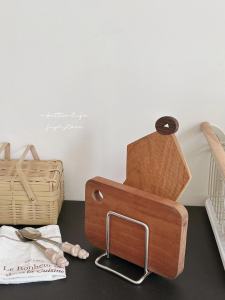 Giá Để Bát Đĩa Bằng Thép Không Gỉ 304 Kiểu Nhật Bản Giá Để Đĩa Bếp Đồ Đựng Đồ Dùng Nhà Bếp Giá Để Nắp Chảo