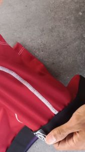 CD PRIA DEWASA CELANA DALAM BOXER NO 1 MJR ANTI SELIP