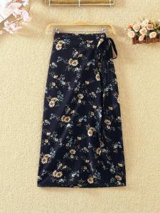 ฤดูร้อนชูกันผิวนอกชายหาดหรรษาบางสายลูกไม้เอวยอดเคดี้บอีกทางใหม่เข้าสัดส่วนอื่นๆเทือกเท่ากับ 150ม้วบัตเตเร่อันไมเค้โลริโดนักฟุตบอลกี่ดาวโลจิกอลตี้