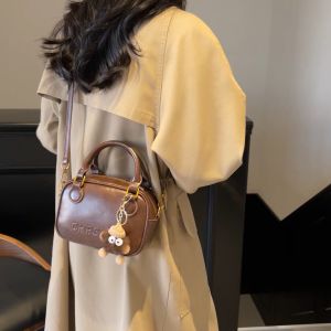 [BISA NFC] Tas Premium Selempang Wanita Import Slingbag Wanita LPK8868 Tas Bahu Wanita Import Tas Shoulder Bag Wanita Tas Wanita Korea