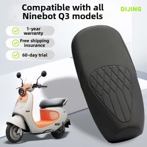 Waterproof Sun Protection High-end Seat Cover
