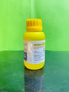 Terbaik!! Insektisida pembasmi kutu tanaman FASTAC 15EC dari BASF