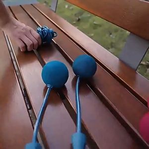 MONZA เชือกกระโดด เชือกออกกำลังกาย ที่กระโดดเชือก **สายสามารถปรับได้** No.Y1199