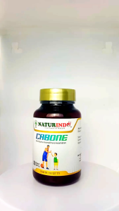 Obat Patah Tulang Retak Penyambung Tulang Nutrisi Tulang disertai Bengkak Pembengkakan Tulang Sehat & Kuat Obat Patah Tulang Tulang Osteoporosis Tulang Retak Nyeri Sendi Vitamin Tulang Cabone Naturindo Surabaya