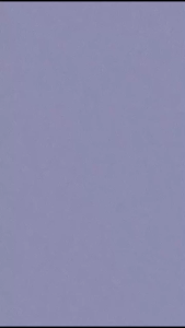 TW22860 set 2 ชิ้น งานเกาะอกบอลลูน แต่งดอกกุหลาบ + กระโปรงบอนลูน