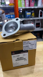 แท้ศูนย์ คอห่าน Mitsubishi Strada 2800 เครื่อง 4M40