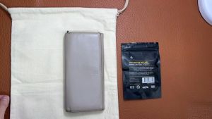 Anti-Mould Patches For Leather Sneakers (natural anti-mold anti-mildew leather protector mould prevention)