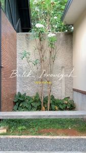 Lilita Kaftan Nurus Kaftan Jumbo Maxi Dress Lowo Gamis kelelawar Jois Kaftan By Amelia Kaftan Arabia / Kaftan Rayon Super / Gamis Kaftan Jumbo Kaftan Batik Muslim Kaftan Moza Kaftan Roman Kaftan