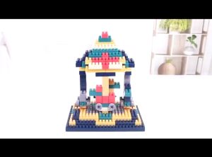 9c7130a3607613e374416cc3b5fd65bd.mp4