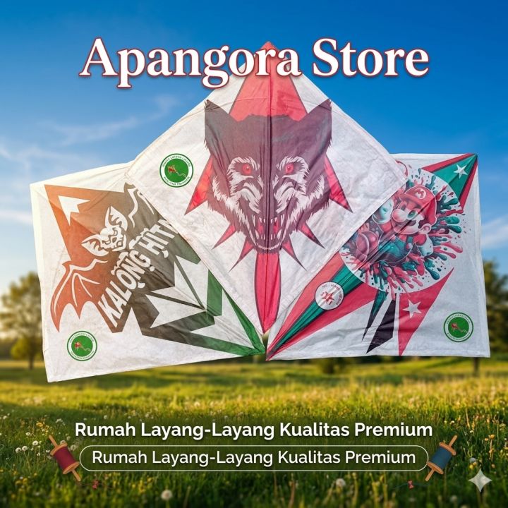20pcs%20layangan%20jabrug%20random%20layangan%20kertas%2020pcs%20free%20packing%20kardus%20-%20Image%206