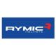 RYMIC Fanhang Speccialty Store