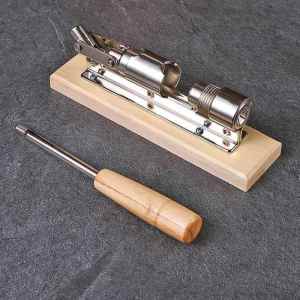 DIHUANTUO | Nut Cracker Shell Remover Machine