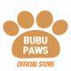 BUBU PAWS