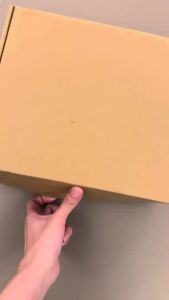 Simply Matcha Matcha Bowl Spout Gift Bundle Set