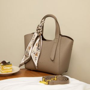 PINMU | Stylish Large-capacity Womens Crossbody Bag