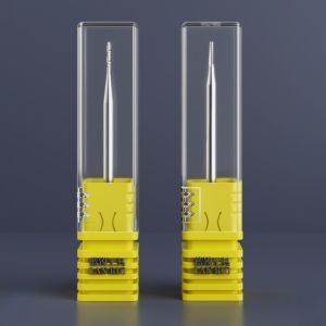 LANRUI U8S Alloy Piercing Sliding Drill Bit Quickly Remove The Slipped Screws Without Damaging The Frame Phone Repair Tool