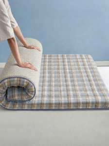 HAOMIAN | Xinjiang Cotton Soft Mattress Universal Use