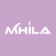mhilabeauty.id