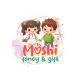 moshishop_111