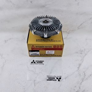 SARANG TAWON FAN KLUT MITSUBISHI TRITON 2.5 2500CC 1230A009/1230A032
