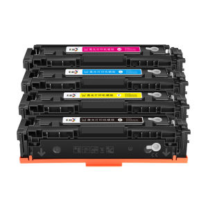 Caige | Specific Model Compatible Toner Cartridge