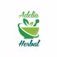 Adelia Herbal Amanah