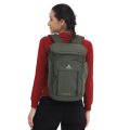 Tas Laptop Eiger Reveal 18 Backpack Kerja Kuliah Sekolah. 
