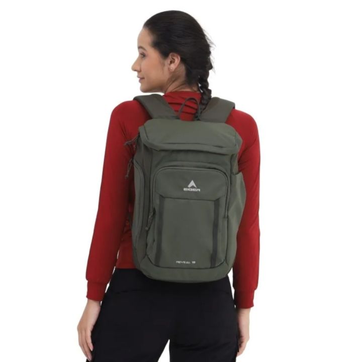 Tas%20Laptop%20Eiger%20Reveal%2018%20Backpack%20Kerja%20Kuliah%20Sekolah%20-%20Image%205
