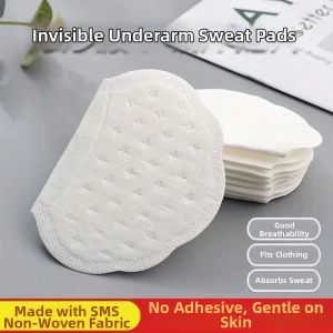 Sweat Proof Underarm Patches