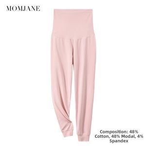 Mom Jane | Pregnant Women Comfort Sleep Pants