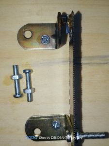 PLATINA PROMO 20rb BAJA WIDIA