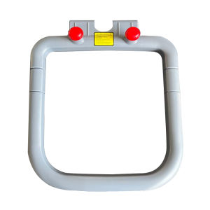 Đồ Chơi QBOX Có Thể Gấp Lại Đệm Ghế Túi Đựng Đồ Hàng Rào Bảo Vệ Túi Treo Túi Đựng Đồ Hộp Đựng Đồ Phụ Kiện Phổ Thông Cho Trẻ Em