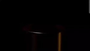 MEDICUBE Deep Vita C Ampoule 2.0 10ml (3ea)