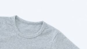 ชูดนอนเด็กลายแมวเสียง ผ้านิ่ม ใส่สบาย ลายน่ารัก สินค้าที่มีราคายาก 100% COTTON จากไทย