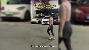 Đai Chỉnh Tư Thế Chống Gù Lưng AOLIKES A-3116 – Dây Đeo Chữ 8 Giảm Đau Vai Gáy Bảo Vệ Cột Sống