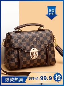 BTSO (( COD )) TAS SELEMPANG WANITA KOREA SLING BAG REMAJA CEWEK KEKINIAN MURAH BATAM BRANDED FASHION CASUAL SIMPLE