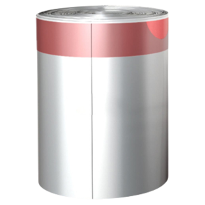 Túi Rác Có Dây Rút Dày Cegier Có Thể Tháo Rời Tự Động Túi Rác Cầm Tay Chịu Lực Mạnh Dùng Trong Gia Đình